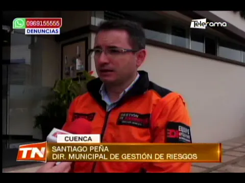 93 casas será demolidas en Trigales Altos