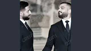                      بحكيلك عن برجي دندنها
