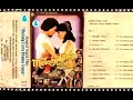 Download Lagu MELODY CINTA by Rhoma Irama. Full Single Album Dangdut Lawas Original.