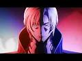 Code Geass R2 OP Opening 2 - Creditless 4K 24FPS