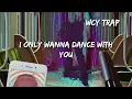 Brett Young - Dance With You (Lyrics)