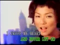 Download Lagu All 4 One   I Cross My Heart MV 鄭秀文