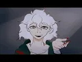 Amygdala Rag Doll ☆ Danganronpa ☆ Animation
