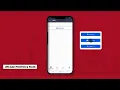 Jaffa deFINEd app Tutorial Part I - Building Overview Work Orders