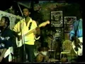 Download Lagu Boukman Eksperyans - Tribilasyon
