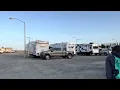 Cal Expo RV Park in Sacramento CA