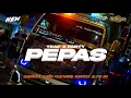 Download Lagu DJ PEPAS TRAP X PARTY WARROCK AUDIO FEATURING RAHMAT ALFIN 02