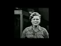 ⋆Patsy Cline⋆ Walkin' After Midnight ✦ Jubilee USA 1959