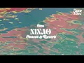 GIMS - NINAO (𝙨𝙡𝙤𝙬𝙚𝙙 + 𝙧𝙚𝙫𝙚𝙧𝙗)