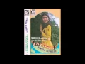 Download Lagu Salome / Wiwiek Sumbogo  (original)