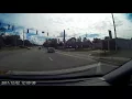 Elkcam BLVD to Lake Helen Osteen RD Via Howland BLVD Deltona Florida