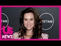 Download Lagu Hilarie Burton Reveals ‘One Tree Hill’ Love Scene That Made Her Break Down \u0026 Cry