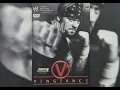 Download Lagu WWE: Vengeance 2003 Theme - \