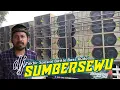 Download Lagu DJ TAKBIR SEPESIAL BATTLE SUMBERSEWU 2022 - BREWOG MUSIC