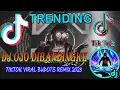 Download Lagu DJ POP X OJO DIBANDINGKE 🤞🤞 TRENDING TIKTOK VIRAL BUDOTS REMIX 2022 - 2023