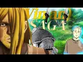 Download Lagu This Vinland Saga Edit took me 10+ hours to make
