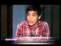 Download Lagu Kejutan Cinta Teuku Wisnu Untuk Shireen Sungkar - CumiCumi.com