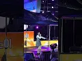 20220904 랩비트 미노이 - 다다 DA DA