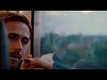 Grizzly Bear | Easier (Blue Valentine)
