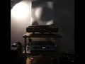 Jaco Pastorius - Slang(ish)