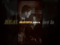 Download Lagu SIGMA RULE😎🔥~ BEAUTIFUL FACE IS NOT #inspirationalquotes #motivation #quotes #shortsvideo