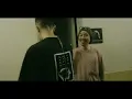 JJJ - Beautiful Mind (Prod by Febb)
