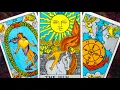 Lagu ARIES 🔥 NEXT 24 HOURS! THE BEST AND MOST UNEXPECTED THINGS WILL HAPPEN✨ DAILY TAROT