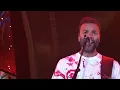Download Lagu Muse - uprising Live at Isle Of Wight Festival 2022