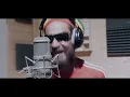 Brother Culture & Little Lion Sound - Heal Them [Evidence Music]