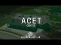 SUNY Morrisville Virtual Tour of ACET Center
