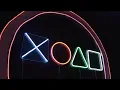 Malliswarive EDM Remix | EDM Remix | High Energy Dance Remix | Musriq