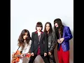 スローなブギにしてくれ (I Want You)