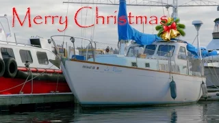 Merry Christmas! & 1000 Subscribers!