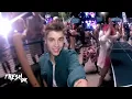 Beauty and a Beat x Domingo de Bote (Mashup)