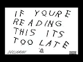 DRAKE - 10 Bands