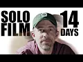 The Screenwriting Method That Eliminated My Plot Holes