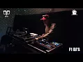 Lagu F1 Dj's live @ The Bongo Brothers Traktor Takeover (House Collective)