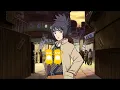 Jikage Rising Arc 1 Gameplay - Anko s All Level Storyline is complete