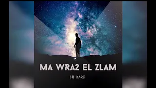 Ma Wra2 El Zlam ما وراء الظلام Official Music Audio 