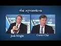 Car Accident Protocol (May 14, 2023): The Attorneys//Hollis, Wright & Clay, P.C.