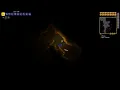 How to Get the Philosophers Stone in Terraria