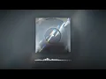 Monsune - Wouldn't Say