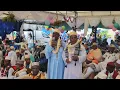 Download Lagu Moulidi Eid El Fit'r 2024 @Acoua  - Nouroumi de Madidine