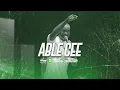 Lagu ABLE CEE'S PERFORMANCE | SFI CONVENTION 2025