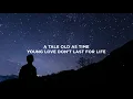 Conan Gray - Astronomy (Lyrics)