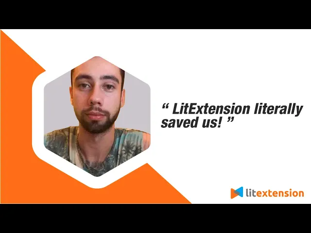 Thumbnail for Yahoo Stores: Pros and Cons