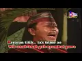 Download Lagu JULA JULI SAPARI MBUNG MALEKO