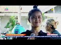 Download Lagu BASAH BASAH / NEW PANJI ASMARA / CEK SOUND
