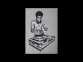 Dj Khabzela - Mekonko