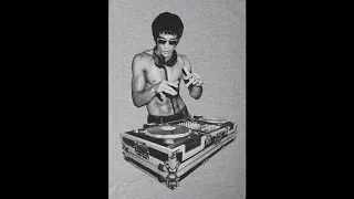 dj khabzela mekonko